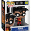 New Batman Adventures POP! Animation Vinyl Figure Robin 9 cm