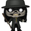 New Batman Adventures POP! Animation Vinyl Figure Scarecrow 9 cm
