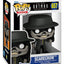 New Batman Adventures POP! Animation Vinyl Figure Scarecrow 9 cm