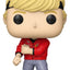 Karate Kid POP! Movies Vinyl Figure Johnny Lawrence 9 cm