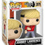 Karate Kid POP! Movies Vinyl Figure Johnny Lawrence 9 cm