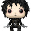 Edward Scissorhands POP! Movies Vinyl Figure Edward (Sitting) 9 cm