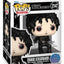 Edward Scissorhands POP! Movies Vinyl Figure Edward (Sitting) 9 cm