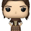 Outlander POP! Television Vinyl Figure Claire Fraser 9 cm