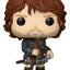 Outlander POP! Television Vinyl Figure Jamie Fraser 9 cm