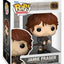 Outlander POP! Television Vinyl Figure Jamie Fraser 9 cm