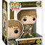 The Lord of the Rings POP! Movies Vinyl Figures Samwise Gamgee (GW) 9 cm