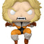 Marvel Weapon X Program POP! Vinyl Figure Sabertooth 9 cm