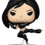 Marvel Weapon X Program POP! Vinyl Figure X-23 9 cm