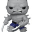 Weapon X Program Super Sized POP! Animation Vinyl Figure Weapon H 15 cm