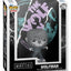 The Wolfman POP! VHS Covers Vinyl Figure Wolfman 9 cm