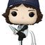 Twilight POP! Movies Vinyl Figure Alice Cullen 9 cm