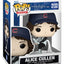 Twilight POP! Movies Vinyl Figure Alice Cullen 9 cm