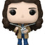 Twilight POP! Movies Vinyl Figure Bella Swan 9 cm