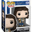 Twilight POP! Movies Vinyl Figure Bella Swan 9 cm