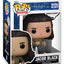 Twilight POP! Sayings Vinyl Figure Jacob Black 9 cm