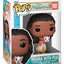 Moana POP! & Buddy Vinyl Figure Moana w/Pua 9 cm