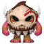 Moana POP! & Buddy Vinyl Figure Kotu 9 cm