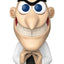 Phineas and Ferb POP! Disney Vinyl Figure Dr. Doofenshmirtz 9 cm