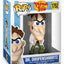 Phineas and Ferb POP! Disney Vinyl Figure Dr. Doofenshmirtz 9 cm