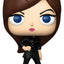 Phineas and Ferb POP! Disney Vinyl Figure Vanessa 9 cm