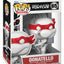Teenage Mutant Ninja Turtles POP! Vinyl Figure Donatello 9 cm