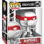 Teenage Mutant Ninja Turtles POP! Vinyl Figure Raphael 9 cm