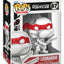 Teenage Mutant Ninja Turtles POP! Vinyl Figure Leonardo 9 cm