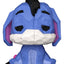 Winnie the Pooh POP! Animation Vinyl Figure Eeyore (Whittled) 9 cm