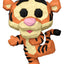 Winnie the Pooh POP! Animation Vinyl Figure Tigger (Whittled) 9 cm