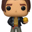 Treasure Planet POP! Disney  Vinyl Figure Jim Hawkins 9 cm