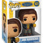 Treasure Planet POP! Disney  Vinyl Figure Jim Hawkins 9 cm