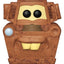 Cars POP! Vinyl Figure Mater w/Jet Pack 9 cm