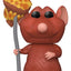Ratatouille POP! Vinyl Figure Emile 9 cm