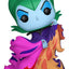 Sleeping Beauty POP! Premium Vinyl Figure Maleficent (Ombre) 9 cm