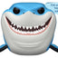 Finding Nemo POP! Sayings Vinyl Figure Bruce 9 cm