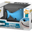 Finding Nemo POP! Sayings Vinyl Figure Bruce 9 cm