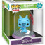 Lilo & Stitch POP! Deluxe Vinyl Figure Experiments- Slushy 9 cm