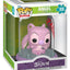 Lilo & Stitch POP! Deluxe Vinyl Figure Experiments- Angel 9 cm