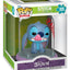Lilo & Stitch POP! Deluxe Vinyl Figure Experiments- Stitch 9 cm