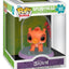 Lilo & Stitch POP! Deluxe Vinyl Figure Experiments- Splodyhead 9 cm