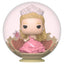 Wicked POP! Rides Vinyl Figure Glinda (NOMtW) 15 cm