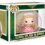 Wicked POP! Rides Vinyl Figure Glinda (NOMtW) 15 cm