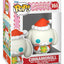Sanrio POP! Vinyl Figure : Merry Market- Cinnamoroll 9 cm