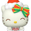 Sanrio POP! Vinyl Figure : Merry Market- Hello Kitty 9 cm