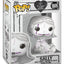Nightmare before Christmas POP! Disney Vinyl Figure Valentine's Day 2027 Sally(Sketched) 9 cm