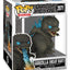 Godzilla POP! Premium Vinyl Figure Godzilla (Heat Ray) 9 cm