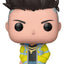 Cyberpunk Edgerunners Animation POP! Vinyl Figure David 9 cm