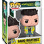 Cyberpunk Edgerunners Animation POP! Vinyl Figure David 9 cm