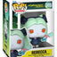 Cyberpunk Edgerunners Animation POP! Vinyl Figure Rebecca 9 cm